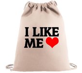 Mochila Saco Mochila saco