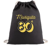 Mochila Saco Mochila saco