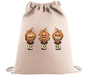 Mochila Saco Mochila saco