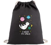 Mochila Saco Mochila saco