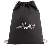 Mochila Saco Mochila saco