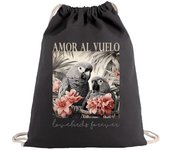 Mochila Saco Mochila saco