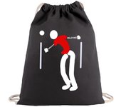 Mochila Saco Mochila saco