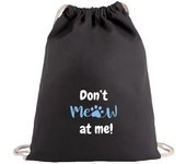 Mochila Saco Mochila saco