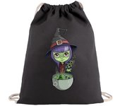 Mochila Saco Mochila saco