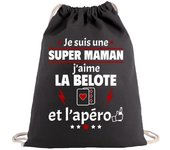 Mochila Saco Mochila saco