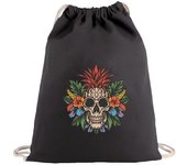 Mochila Saco Mochila saco