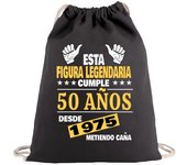 Mochila Saco Mochila saco