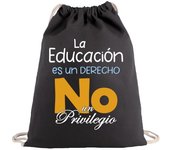 Mochila Saco Mochila saco