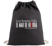 Mochila Saco Mochila saco
