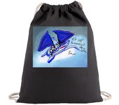 Mochila Saco Mochila saco