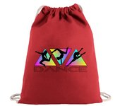 Mochila Saco Mochila saco