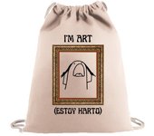 Mochila Saco Mochila saco