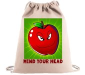 Mochila Saco Mochila saco
