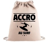 Mochila Saco Mochila saco
