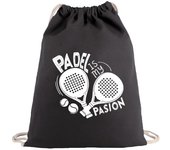 Mochila Saco Mochila saco