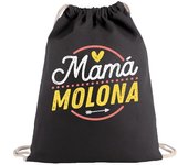 Mochila Saco Mochila saco