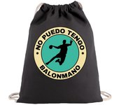 Mochila Saco Mochila saco