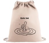 Mochila Saco Mochila saco
