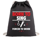 Mochila Saco Mochila saco