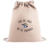 Mochila Saco Mochila saco