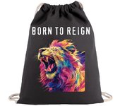 Mochila Saco Mochila saco