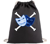 Mochila Saco Mochila saco