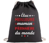 Mochila Saco Mochila saco