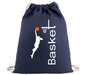 Mochila Saco Mochila saco