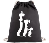 Mochila Saco Mochila saco