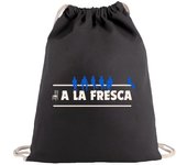 Mochila Saco Mochila saco
