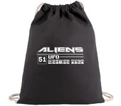 Mochila Saco Mochila saco