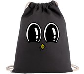 Mochila Saco Mochila saco