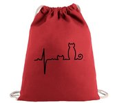 Mochila Saco Mochila saco