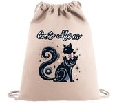 Mochila Saco Mochila saco