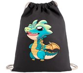 Mochila Saco Mochila saco