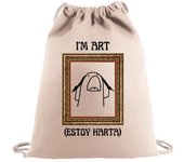 Mochila Saco Mochila saco