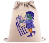 Mochila Saco Mochila saco