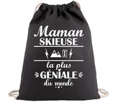 Mochila Saco Mochila saco