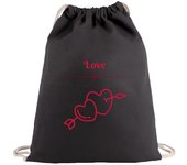 Mochila Saco Mochila saco