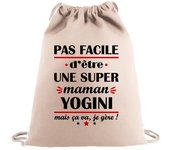 Mochila Saco Mochila saco
