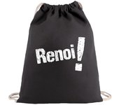 Mochila Saco Mochila saco