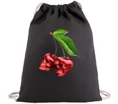 Mochila Saco Mochila saco