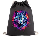 Mochila Saco Mochila saco