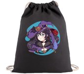 Mochila Saco Mochila saco