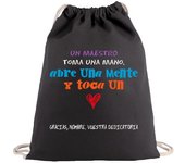 Mochila Saco Mochila saco