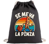 Mochila Saco Mochila saco