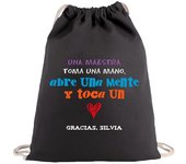 Mochila Saco Mochila saco
