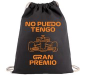 Mochila Saco Mochila saco