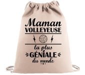 Mochila Saco Mochila saco